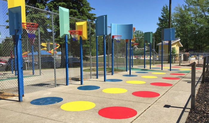 Sawmill City - From Web Listing (newer photo)